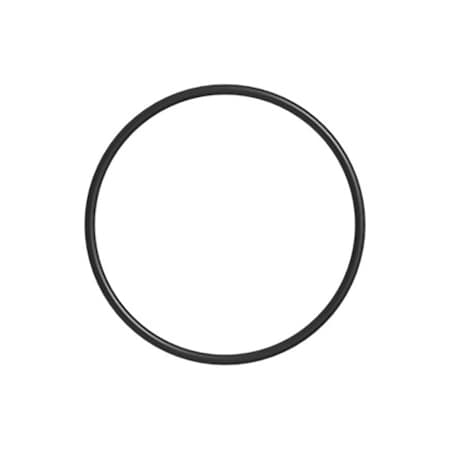 Aftermarket Fits Caterpillar SEAL O RING NEW 2H4145